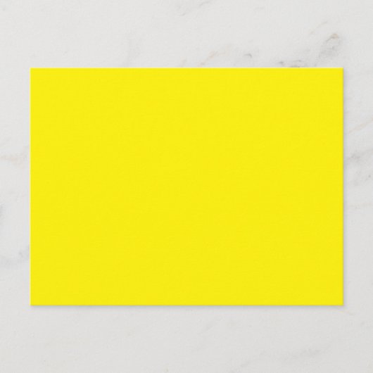Ihr Urlaub in Ihrem Pocket Postkarte (Vorderseite)
