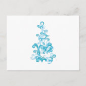 Ihr Urlaub in Ihrem Pocket Postkarte (Vorderseite)