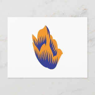 Ihr Urlaub in Ihrem Pocket Postkarte