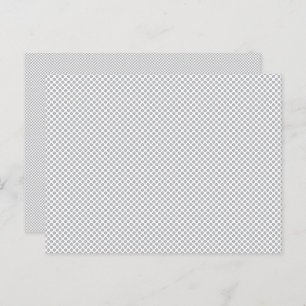 Ihr Urlaub in Ihrem Pocket Postkarte