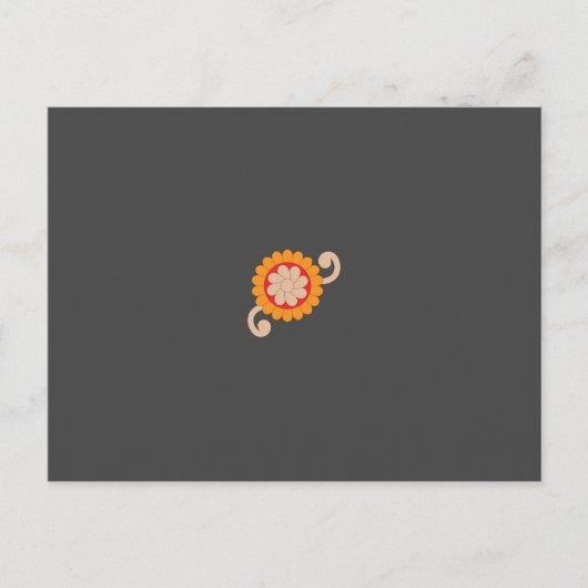 Ihr Urlaub in Ihrem Pocket Postkarte (Vorderseite)