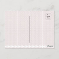 Ihr Urlaub in Ihrem Pocket