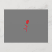 Ihr Urlaub in Ihrem Pocket Postkarte (Vorderseite)