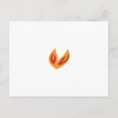 Ihr Urlaub in Ihrem Pocket Postkarte (Vorderseite)