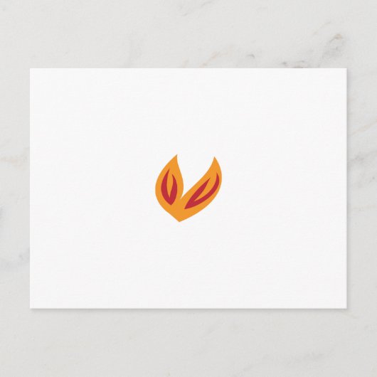 Ihr Urlaub in Ihrem Pocket Postkarte (Vorderseite)