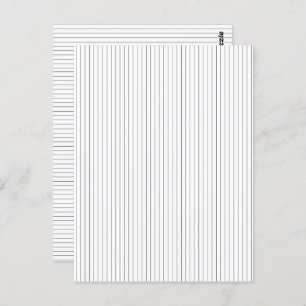 Ihr Urlaub in Ihrem Pocket Postkarte