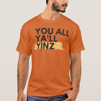 Ihr Vintage T-Shirt