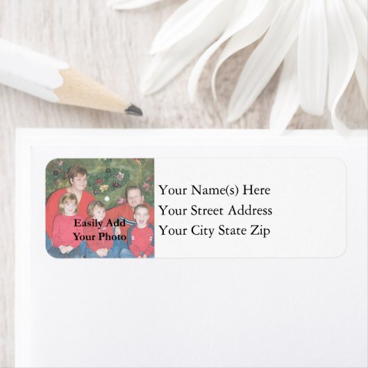 Ihr Weihnachten (Insitu)