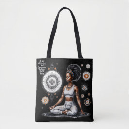 Ihr WeisheitsSelbstredend regiert die Tasche