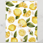 Ihr wichtigstes Squeeze Bridal Bingo Spiel (Rückseite)