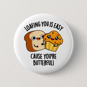 Ihr zu finden ist einfach, weil ihr schmetternd se button