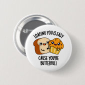 Ihr zu finden ist einfach, weil ihr schmetternd se button (Vorne & Hinten)