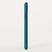 IHRE 3 FOTOS u. Nametelefon-Hüllen Case-Mate iPhone Hülle (Hinten/Rechts)