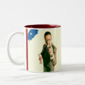 Ihre Abstimmungszählungen! TASSE (Links)