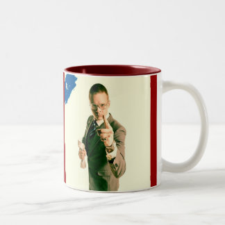 Ihre Abstimmungszählungen! TASSE