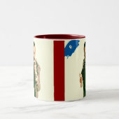 Ihre Abstimmungszählungen! TASSE (Mittel)