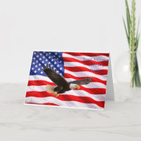 Ihre amerikanische Reise beginnt – Neuer U.S.-Bürg