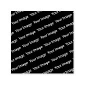 Ihre Anfrage zum Bilddesign Permastempel (Design)