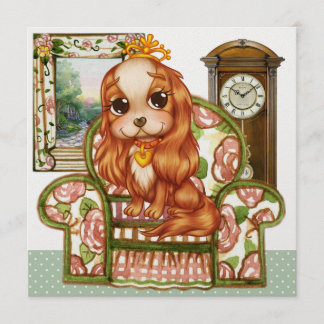 Ihre Anwesenheit ist gefragt! - SRF Einladung