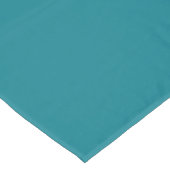 Ihre Art auf 52"x70" Tablecloth - Make It Your It Tischdecke (Schrägansicht)