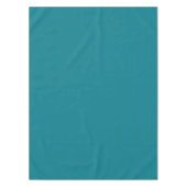 Ihre Art auf 52"x70" Tablecloth - Make It Your It Tischdecke (Vorderseite)