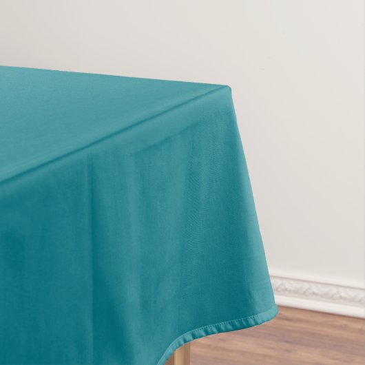 Ihre Art auf 52"x70" Tablecloth - Make It Your It Tischdecke (Beispiel)