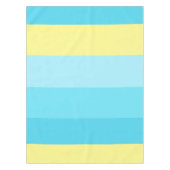 Ihre Art auf 52"x70" Tablecloth - Make It Your It Tischdecke (Vorderseite)