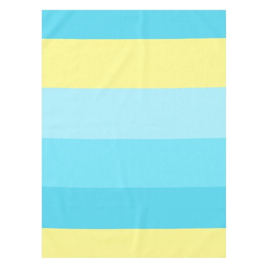 Ihre Art auf 52"x70" Tablecloth - Make It Your It Tischdecke (Vorderseite)