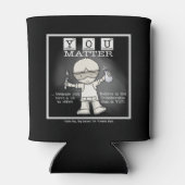 IHRE BEDEUTUNG DOSENKÜHLER (Rückseite)