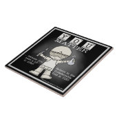 IHRE BEDEUTUNG FLIESE (Seite)