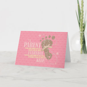 Ihre behalt ankündigung