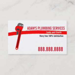 Ihre benutzerdefinierte Karte