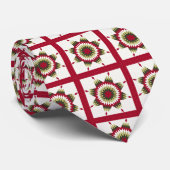 Ihre benutzerdefinierte Krawatte (Gerollt)