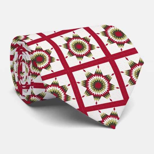 Ihre benutzerdefinierte Krawatte (Gerollt)