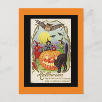 Ihre benutzerdefinierte Postkarte