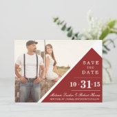 Ihre benutzerdefinierten Einladungen 5" x 7" (Stehend Vorderseite)