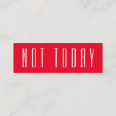 Ihre benutzerdefinierten Karten (Rückseite)