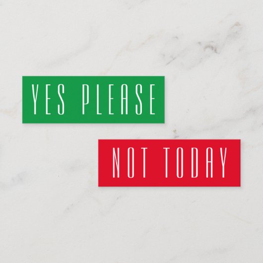 Ihre benutzerdefinierten Karten (Vorne/Hinten)