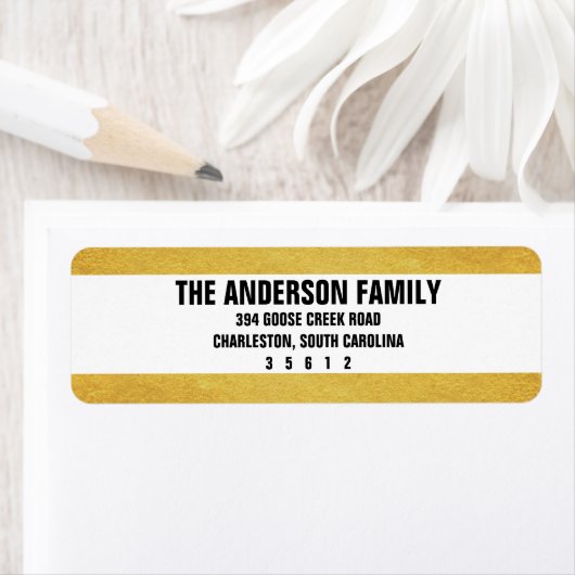 Ihre benutzerdefinierten Versandmarken (Insitu)