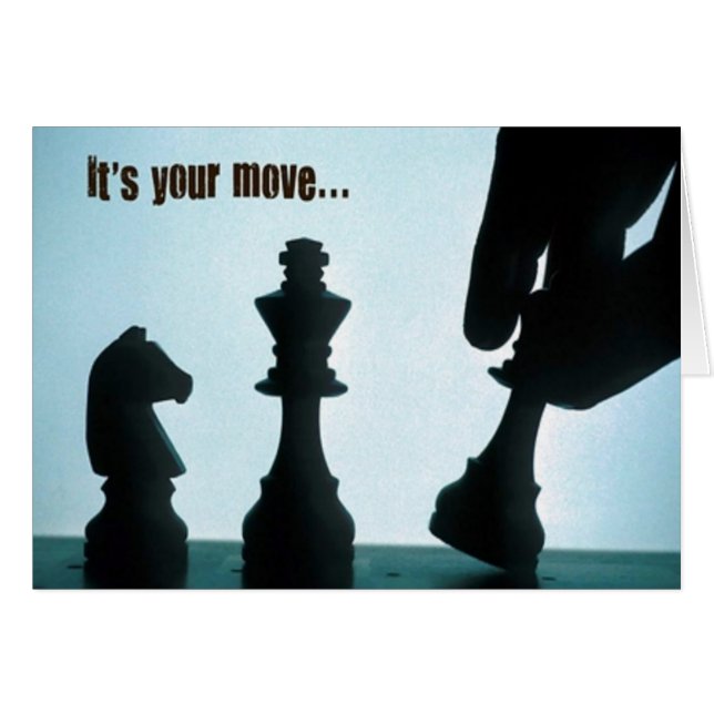 Ihre Bewegung (Vorderseite (Horizontal))