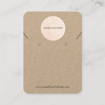 Ihre Combo-Grafikkarte für das Sammeln von Logos u