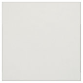 Ihre eigene 30-Pic-Fabric-Instagram-Fotosammlung Stoff (Muster)