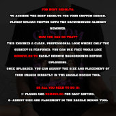 IHRE EIGENE Bootleg-Idee hier, Bootleg T-Shirt