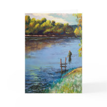 Ihre eigene Fotokarte