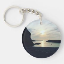 Ihre eigene Schlüsselkette