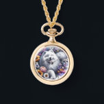 Ihre eigene Sterling Silber-Kette behalten oder zu Armbanduhr<br><div class="desc">Adult Alloy Case mit Alloy Chains Necklace Foto Watch Behalte Zeitspuren mit Ihrem LieblingsFoto auf dem Rad mit der Necklace Alloy Watch by Ewatchfactory®. Diese Uhr ist Alloy mit einer polierten und gebürsteten Kombinationsbearbeitung.Die Bewegung Alloy Chain.Japan garantiert den präzisen behalt der Zeit. Liefert eine beschränkte Garantie für 1-Jahres-Hersteller.Befolgt oder überschreitet...</div>