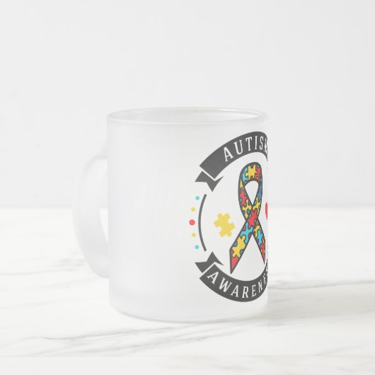 Ihre eigene :-) Tasse behalten oder zu entwerfen (Vorderseite Links)