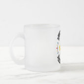 Ihre eigene :-) Tasse behalten oder zu entwerfen (Links)