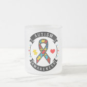 Ihre eigene :-) Tasse behalten oder zu entwerfen (Mittel)