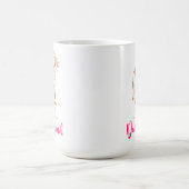 Ihre eigene :-) Tasse behalten oder zu entwerfen (Mittel)